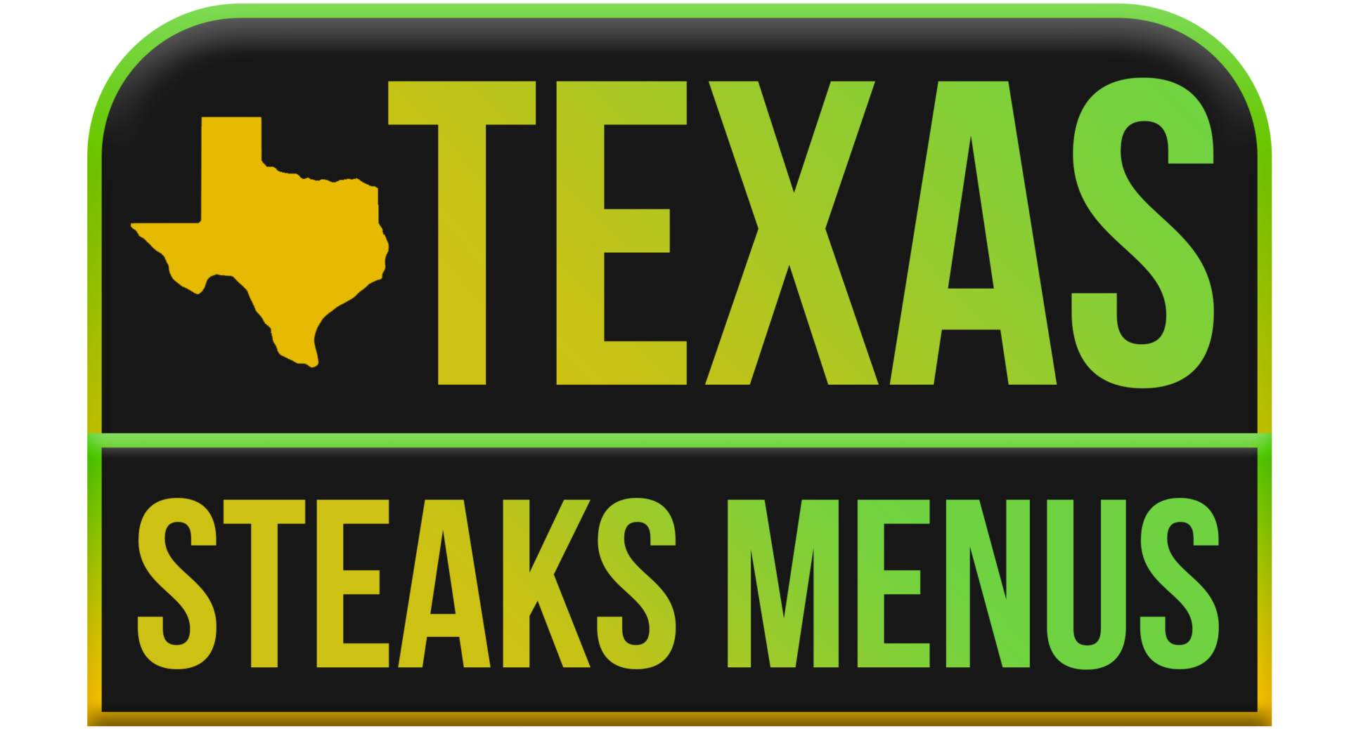 texas roadhouse menu