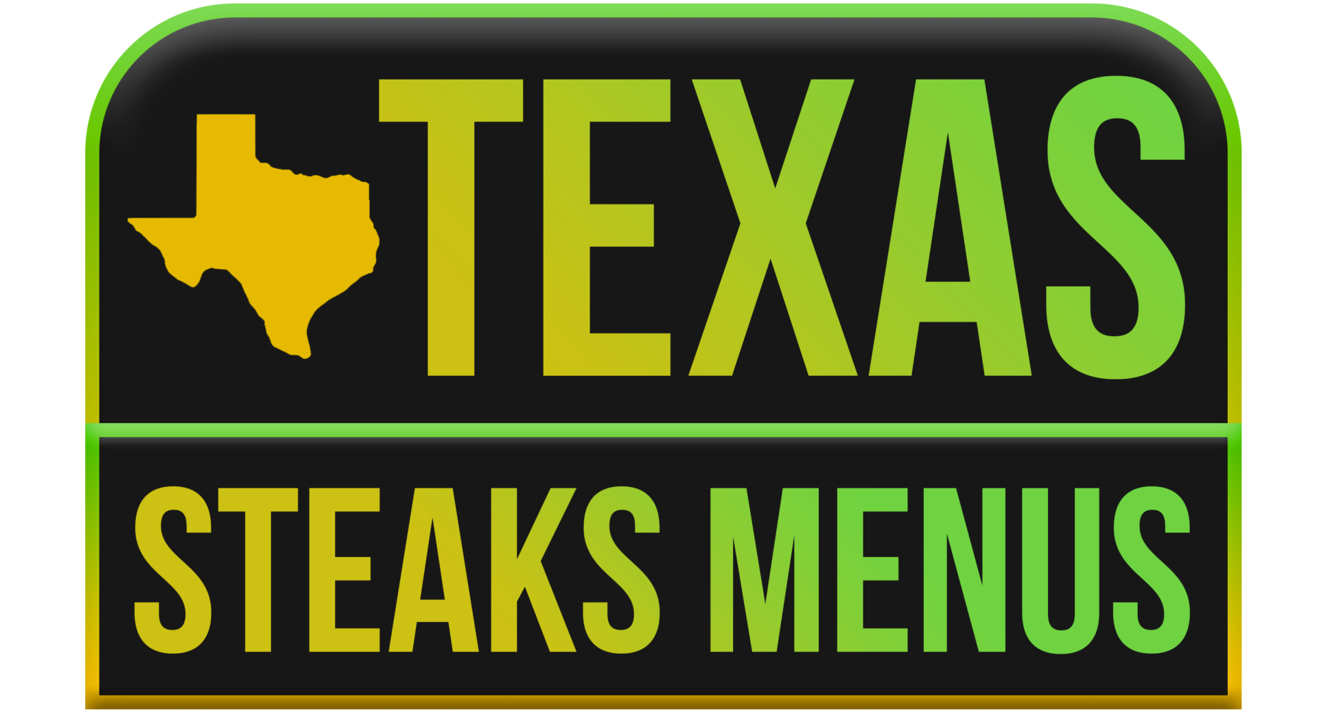 texas roadhouse menu